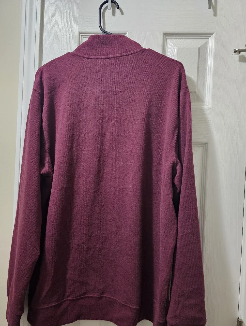 Lands End nwt lands
